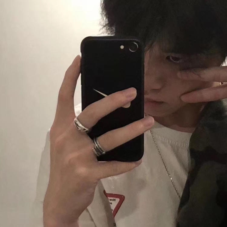 斋藤一（身份：前新选组第三分队组长、“壬生狼”） - 动漫新番免费在线观看 - 网页影视